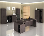 sala de diretoria