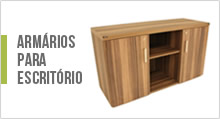 Armários Para Escritório