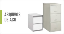 Arquivos de Aço