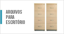 Arquivos Para Escritório