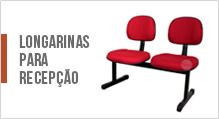 Longarinas Para Recepção