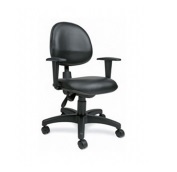 Cadeira para Computador Ergonômica NR 17