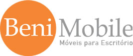 Logo Beniaço