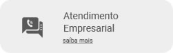 Atendimento Empresarial