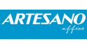 Artesano - Fábrica de Móveis para Escritório