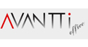 Avantti - Fábrica de Móveis para Escritório