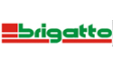 Brigatto - Fábrica de Sofás e Poltronas para Recepção