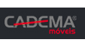 Cadema - Fábrica de Móveis para Escritório
