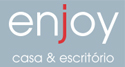 Enjoy - Fábrica de Sofás e Poltronas para Recepção