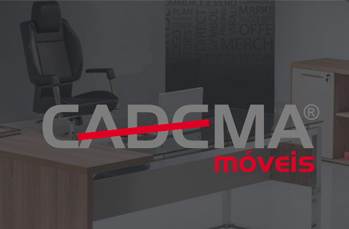 Rhodes - Foto da fábrica