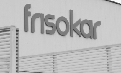 Frisokar - Fábrica de cadeiras para escritório