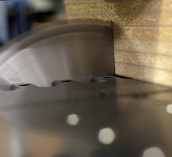 Gebbwork - Móveis para Escritório