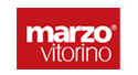 Marzo Vitorino - Fábrica de Móveis para Escritório