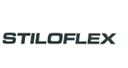 stiloflex - Fábrica de Cadeiras para Escritório
