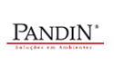 Pandin - Fábrica de Móveis para Escritório e Móveis de Aço