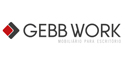 Gebbwork - Fábrica de Móveis para Escritório