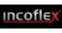 Incoflex - Fábrica de Móveis para Escritório