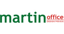 Martin Office - Fábrica de Móveis para Escritório
