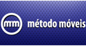 Móveis Método - Fábrica de Móveis de Aço