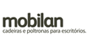 Mobilan - Fábrica de Cadeiras para Escritório