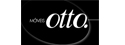 Móveis Otto - Fábrica de Móveis para Escritório