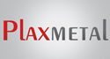 Plaxmetal - Fábrica de Cadeiras e Componentes