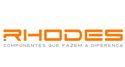 Rhodes - Fábrica de Cadeiras e Componentes