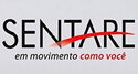 Sentare - Fábrica de Cadeiras para Escritório