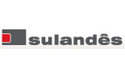 Sulandês - Fábrica de Sofás e Poltronas para Recepção