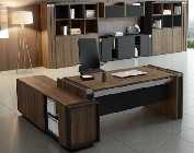 sala de diretoria