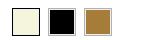 Cores cadeira Rattan