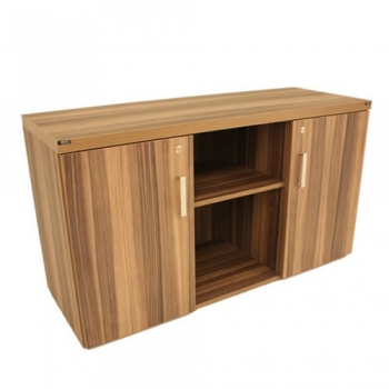 Armário Credenza Avantti