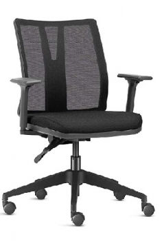 Cadeira diretor Addit