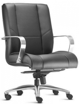 Cadeira New Onix