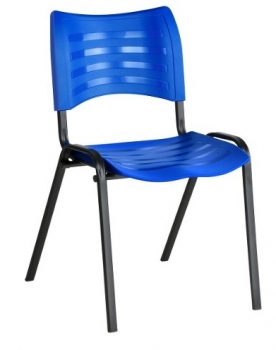 Cadeira Fixa Turim
