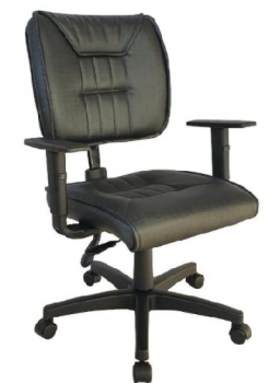 Cadeira Ergonômica Rani