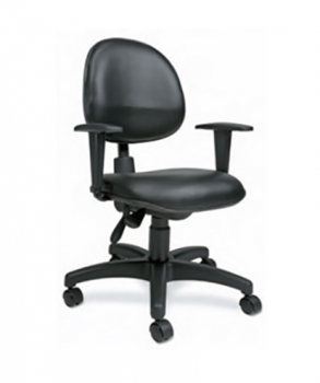 Cadeira Ergonômica Draco