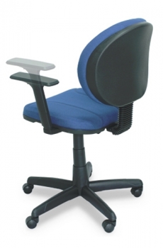 Cadeira Giratória - FOTO 3