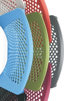 Cadeira Fixa Beezi - FOTO 4