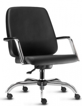 Cadeira Obeso Maxxer - FOTO 2