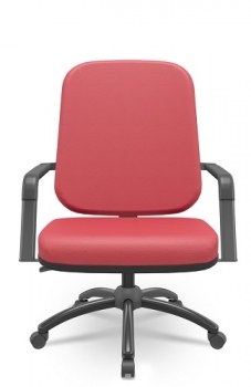 Cadeira Operativa Plus Size - FOTO 3