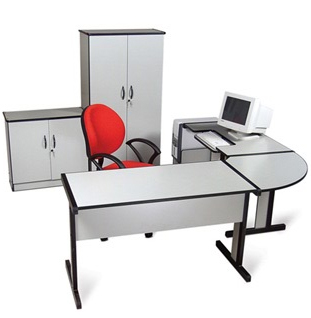Mesa Operacional Versatta 