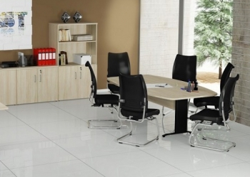 Mesa de Reunião Avantti