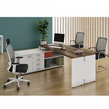 Mesa Executiva Impéria Attuale