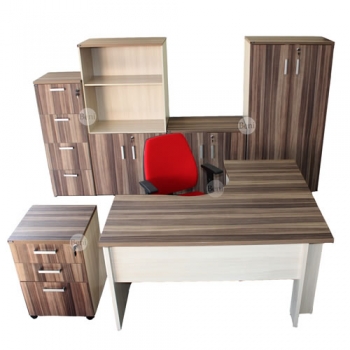 Mesa Delta Avantti