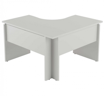 Mesa Delta Avantti