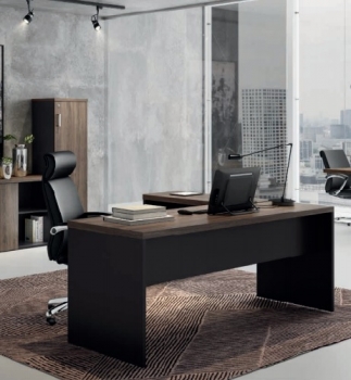 Foto Mesa Avantti