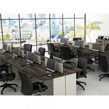Mesa Plataforma Avantti