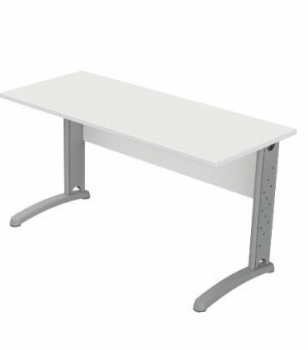 Mesa Operacional Reta Millus