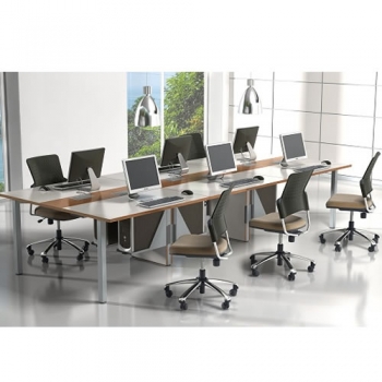 Mesa Plataforma Interact